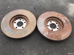 ����� ��������� 4351233090 ����