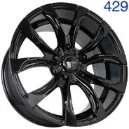Sakura Wheels 9534. 10.0x20", 5x150, ET45, �� 110,5���. ����