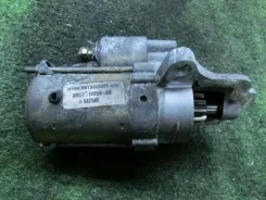������� FORD Focus [3M5T11000AB] 3M5T11000AB ����