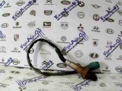  /Lambdasonde Ford Focus II 2005-2008 1309292 1309292 