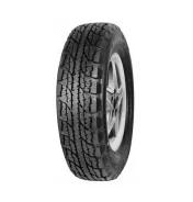 Forward Professional ��-1. �����������, ����� ����