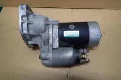 ������� Nissan Avenir [2330011M02] 2330011M02 ����