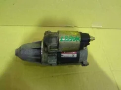 ������� Daihatsu Copen [2810097206] 2810097206 ����
