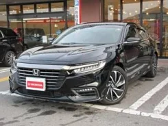 Honda Insight. �������, ��������, 1.5, ������, 35 000����. ��, �/�. ��� ����� �� ������������ ����