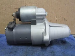 ������� Nissan Pulsar SR-V [233002J206] 233002J206 ����