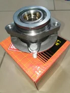 ������� �������� Nissan Tiida / Juke / Wingroad Y12 / Cube Z12 JEH0050 ����