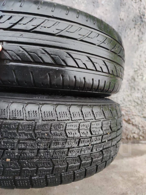 Alba. 6.0x14", 4x100, ET38, �� 63���. ����