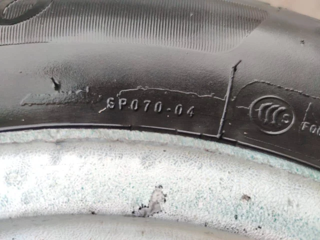 Alba. 6.0x14", 4x100, ET38, �� 63���. ����