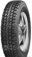 Forward Professional 156. ������, ����������, ����� ����