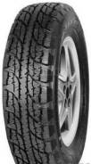 Forward Professional -1. , ,  
