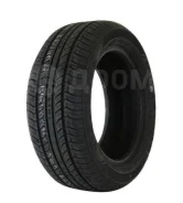 Autogrip F101. ������, 2026 ���, ����� ����