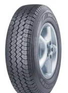 Matador MPS-115 Variant M+S. ������, ����� ����