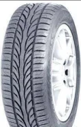 Matador MP-43 Aquilla Evo. ������, ����� ����
