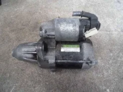 ������� Daihatsu MIRA [2810097205] 2810097205 ����