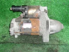 ������� Honda Stepwagon Spada [31200PNEG01] 31200PNEG01 ����