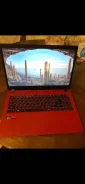 Acer Aspire 3 A315-42G. 15.6", 2,6����, ��� 8 ��, WiFi, Bluetooth ����