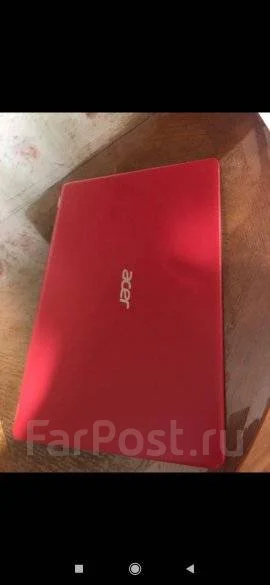 Acer Aspire 3 A315-42G. 15.6", 2,6����, ��� 8 ��, WiFi: 1, Bluetooth: 1 ����