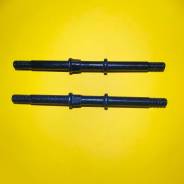 ����� ��������� ������������� Toyota 48819-20030 (�������������) 48819-20030 ����