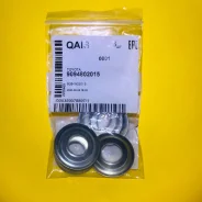 ����� Toyota 90948-02015 (�������������) 90948-02015 ����