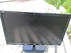 DNS. 24" ����