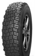 Forward Arctic 511. ,  