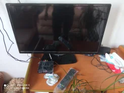 JVC LT-32M340. LCD (��) ����