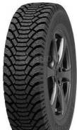 Forward Arctic 710. , ,  