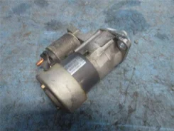 ������� Mitsubishi Galant [MD342382] MD342382 ����