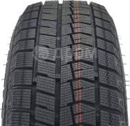 Doublestar DW05. ������, ��� �����, ����� ����