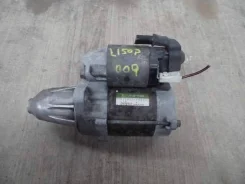 ������� Daihatsu MOVE [2810097205] 2810097205 ����
