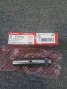 ����� ������� �������� (28*117) A/TOWN ��� ������ SW4063, 5422362000 ����