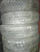 Bridgestone Winter Dueler DM-01. ������, ��� �����, �/�, ����� 10 % ����