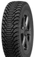Forward Arctic 710. ,  ,  