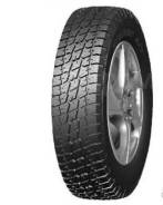 Bontyre Stalker A/T. ����� at, ����� ����