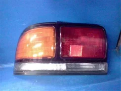 ����-������ Toyota Sprinter [815601A840], ����� 815601A840 ����