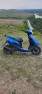 Suzuki Address V50. 49����. ��., ��������, ���, ��� ������� ����