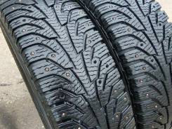 Nokian Hakkapeliitta C Cargo. , , /,  20 % 