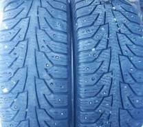 Nokian Hakkapeliitta C Cargo. , , /,  40 % 