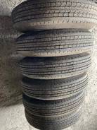 Dunlop SP 110. ������, 2008 ���, ����� ����
