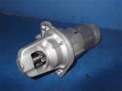 ������� Nissan Wingroad [233002J206] 233002J206 ����