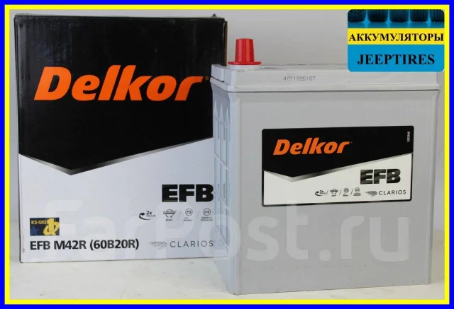 Delkor. 40��.�., B20, 400��., ������, ������������ ����� ����