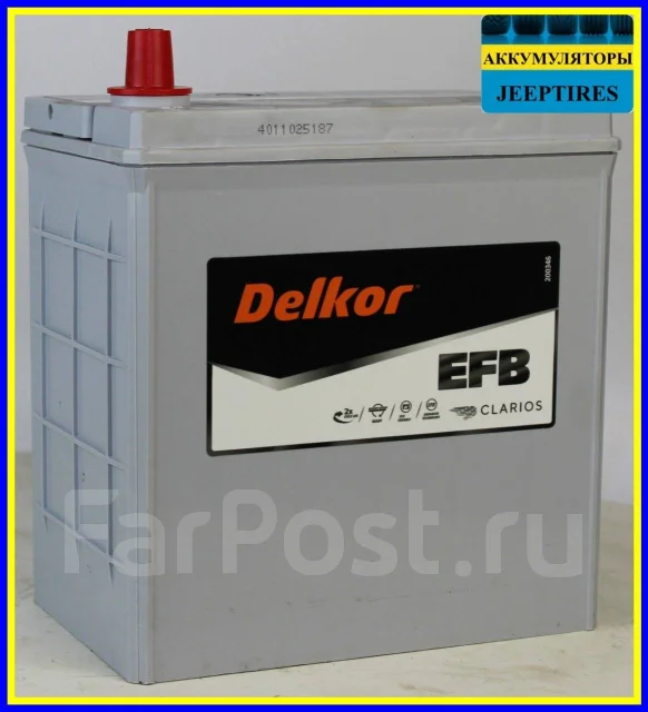 Delkor. 40��.�., B20, 400��., ������, ������������ ����� ����