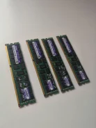 DDR3. ����