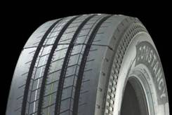 Constancy Ecosmart12. �����������, ����� ����
