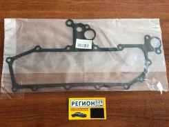 ��������� ��������� ��������� Nissan Safari TD42 JH07273 ����