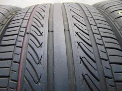 Federal Formoza FD2. ������, 2010 ���, �/�, ����� 40�% ����