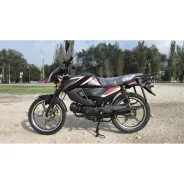Motoland Alpha RX 11. 110����. ��., ��������, ��� ���, ��� ������� ����