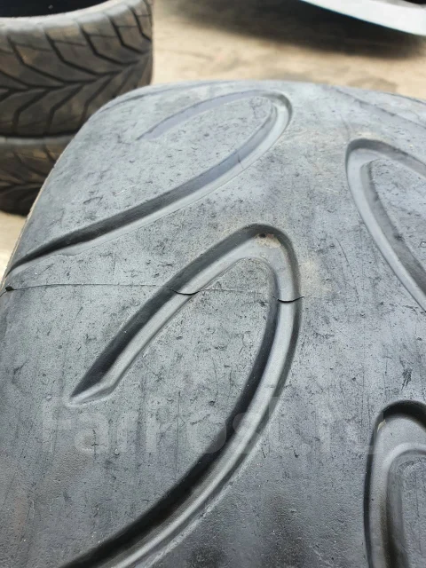 Yokohama Advan A050. ������, 2009 ���, ����� ����