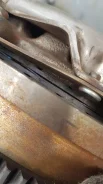 ���� ��������� J20A 22400-85F40 ����
