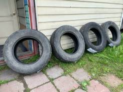 Presa PJ88. ����� at, 2011 ���, �/�, ����� 50 % ����